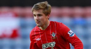 Shaw thing for U21s