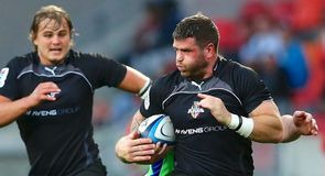 Kings rule over Highlanders