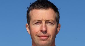 Neal goes top of standings