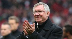 Chamberlin Previews West Brom v Man Utd