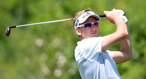 Volvo Match Play Championship - Day 1
