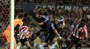 O’Shea - Just rewards