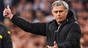 Hunter expects Mourinho return