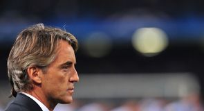 White not shocked at sacking