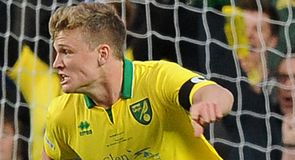 Norwich kids win Youth Cup