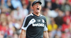 Pulis pleased with club achievement