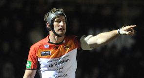 Dragons survive Tigers revival