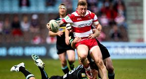 Super League Fulltime - 20th May
