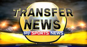 Transfer News - 22nd May