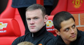 Ruud - Rooney should leave