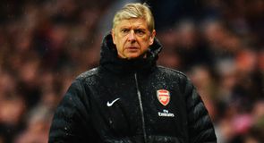 Redknapp Previews Newcastle v Arsenal