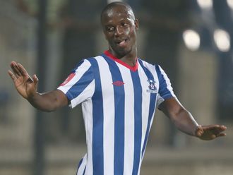 Malajila: To choose Downs