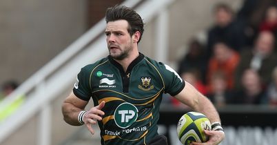 Foden desperate to finish on a high
