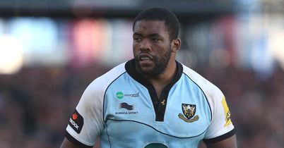 Mujati eyeing winning farewell 