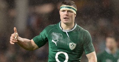 One-year extension for BOD