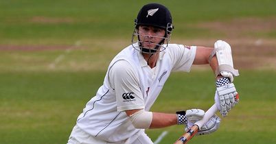 Kane Williamson targets Headingley response in win-or-bust Test