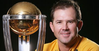 Ex-skipper Ricky Ponting believes Australia became 'too complacent'
