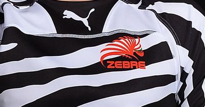 Former Zebre coach banned