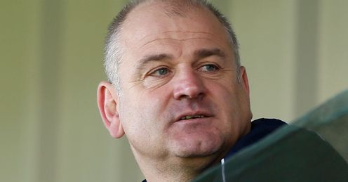 Mike Rayer Bedford Blues Mike Rayer Bedford Blues