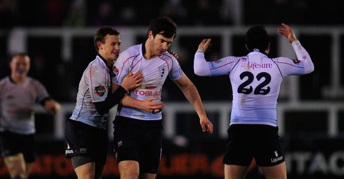 Mark Atkinson c Bedford Blues 2013 Mark Atkinson c Bedford Blues 2013