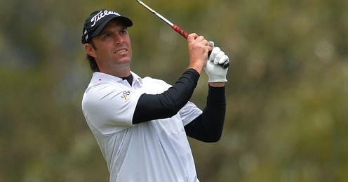 Tullo holds the advantage