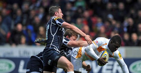Christian Wade London Wasps Sale Sharks Christian Wade London Wasps Sale Sharks