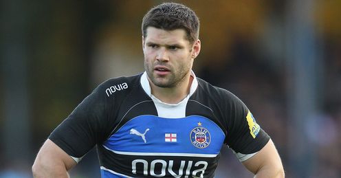 Hipkiss retires due to injury