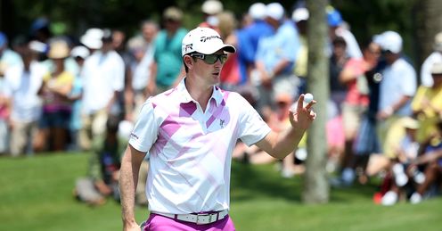 Rose eyes Wentworth win