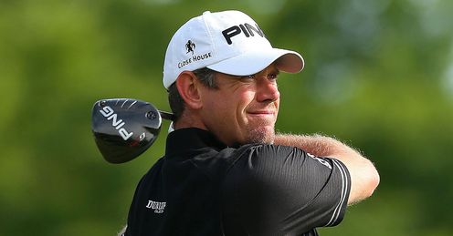 Lee Westwood: Has the form to conquer Sawgrass says Rob Lee
