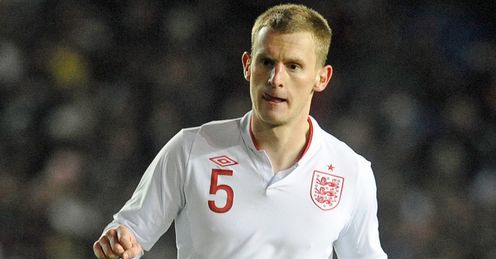 Lees secures Under-21 spot
