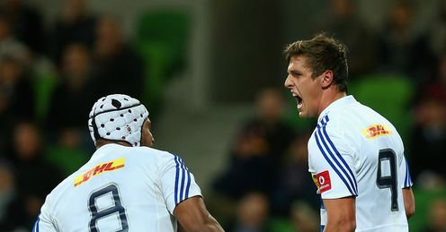 Louis Schreuder Louis Schreuder