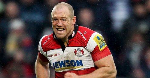 Mike Tindall Gloucester 2013 edited 1 Mike Tindall Gloucester 2013 edited 1