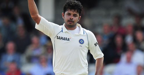 India 'want new betting law'