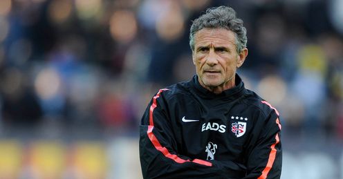 Noves: Time to go?