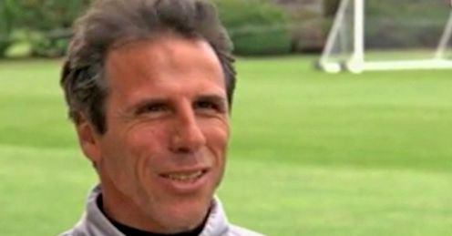 Zola: Watford are confident