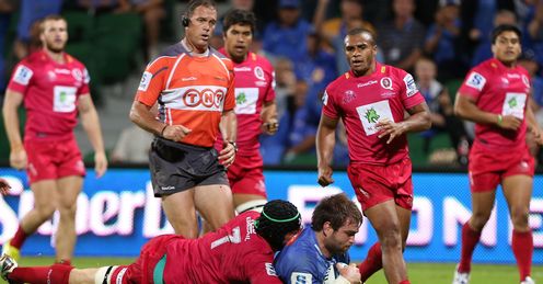 Ben McCalman Liam Gill Super Rugby Ben McCalman Liam Gill Super Rugby