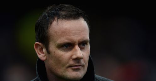 Bradford Bulls Francis Cummins Rugby League Bradford Bulls Francis Cummins Rugby League