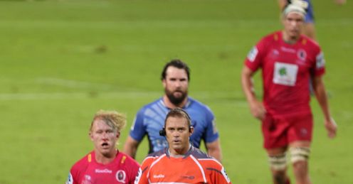 Chris Feauai-Sautia Chris Alcock Super Rugby Chris Feauai-Sautia Chris Alcock Super Rugby