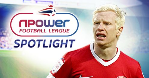Dave Perkins: Hoping Barnsley can avoid another nerve-jangling finish next season