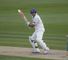 Yardy resists for Sussex