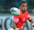 Vainikolo opts for Exeter