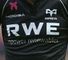 Ospreys retain Arhip