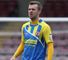Laurence Wilson: Back at Morecambe