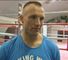 Kessler ready to battle