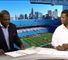 NFL show: Sky Sports NFL stars Kevin Cadle and Cecil Martin answer your questions