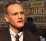 Groves - A massive opportunity