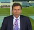 Cricket video blog