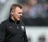 McCall hails table toppers