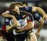 World Cup hope for McCabe