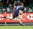 Status setback for Scotland